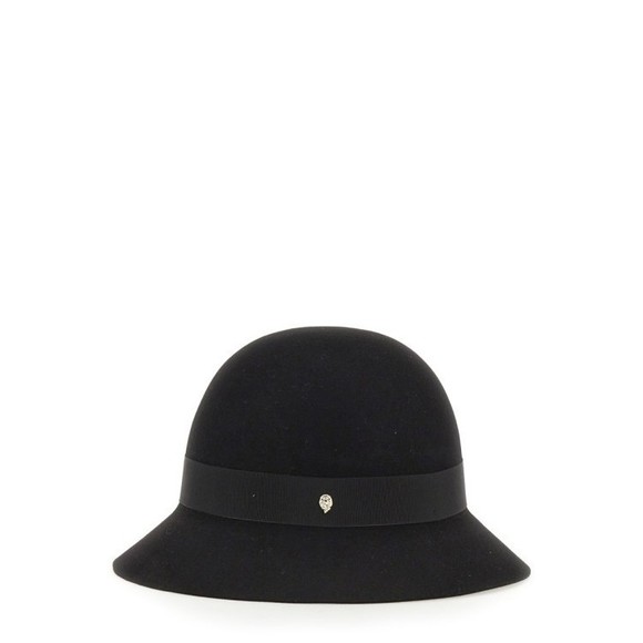 Helen Kaminski Cloche Etta Hat - NWT - Picture 1 of 3